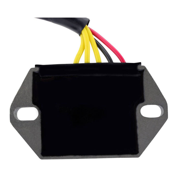 Voltage Regulator Rectifier - Kawasaki KX450