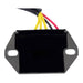 Voltage Regulator Rectifier - Kawasaki KX450