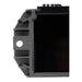 Voltage Regulator - Suzuki GS