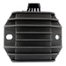 Voltage Regulator - Suzuki GS