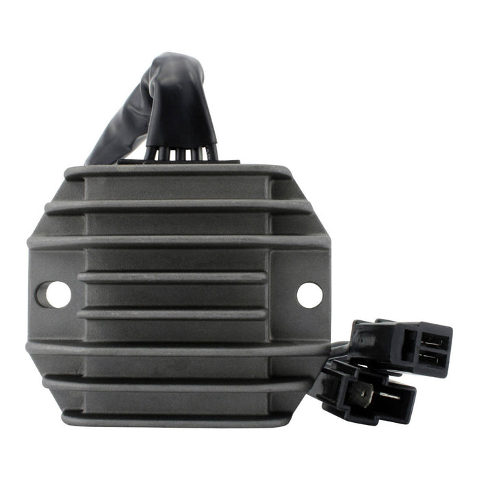 Voltage Regulator - Suzuki GS
