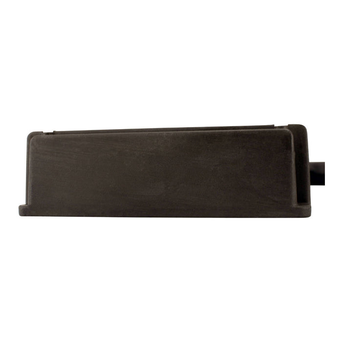 Voltage Regulator - Suzuki Hayabusa GSX (RMS020-107329)