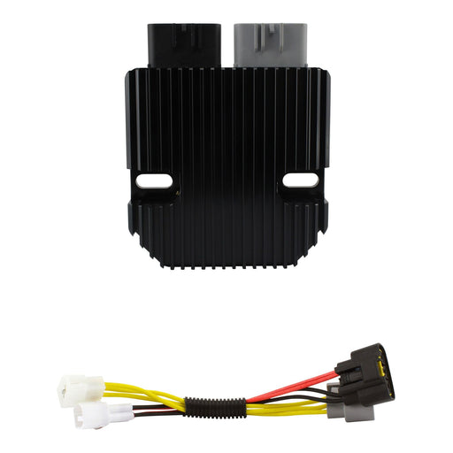 Revolt Regulator for Suzuki Assorted Models