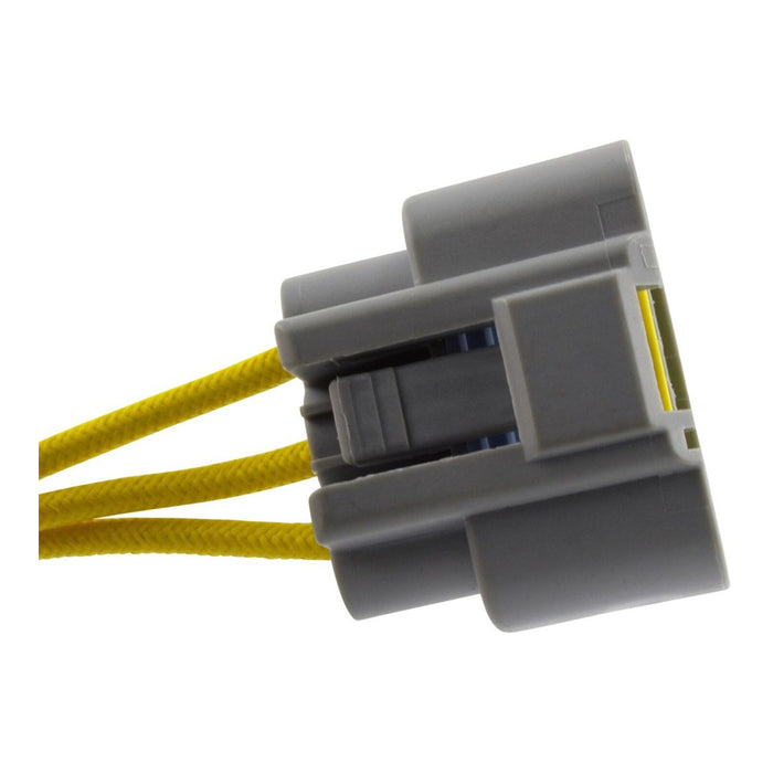 Revolt Regulator for Suzuki Assorted Models