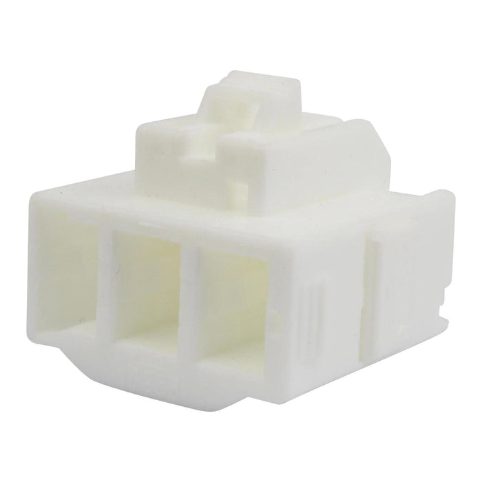RM Stator Voltage Regulator Aprilia Piaggio Models