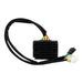 RM Stator Voltage Regulator Aprilia Piaggio Models