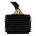 RM Stator Voltage Regulator Aprilia Piaggio Models