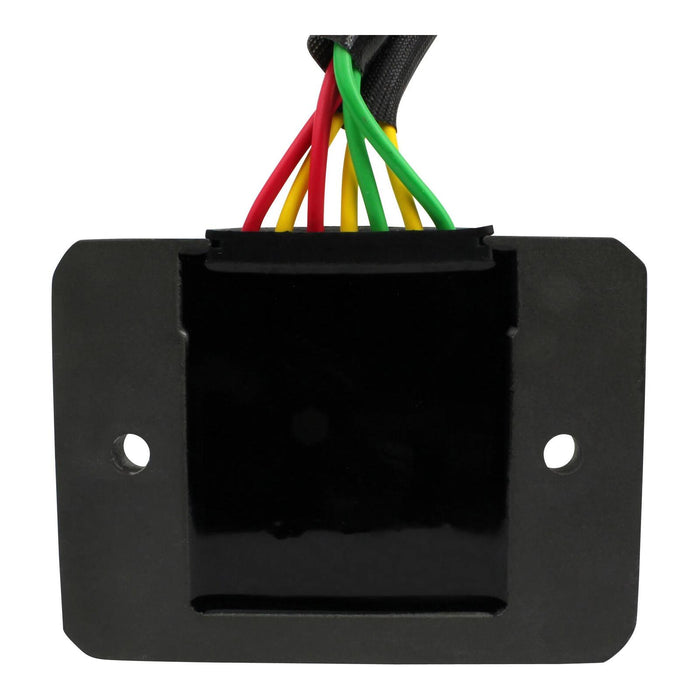 RM Stator Voltage Regulator Aprilia Piaggio Models