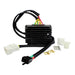 RM Stator Voltage Regulator Aprilia Piaggio Models