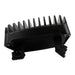 Voltage Regulator Rectifier - Assorted Harley-Davidson Models