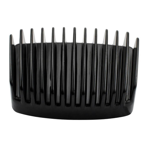 Voltage Regulator Rectifier - Assorted Harley-Davidson Models