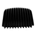 Voltage Regulator Rectifier - Assorted Harley-Davidson Models
