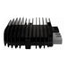 MOSFET Voltage Regulator Rectifier - Assorted CFMOTO Models