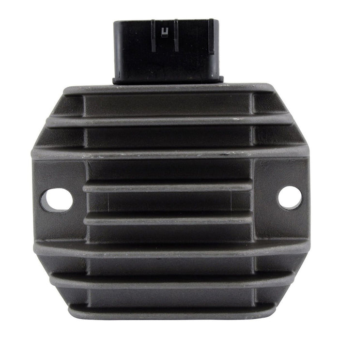MOSFET Regulator - Honda / Suzuki / Yamaha (Assorted Fitments) (RMS021-106036)