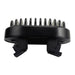 MOSFET Regulator Assorted Harley-Davidson Models RFR Fitments
