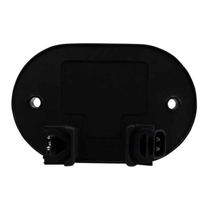 MOSFET Regulator Assorted Harley-Davidson Models RFR Fitments