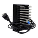 MOSFET Regulator Rectifier - Assorted Harley-Davidson Models (RMS021-108810)