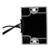 MOSFET Regulator Rectifier - Assorted Harley-Davidson Models (RMS021-108810)