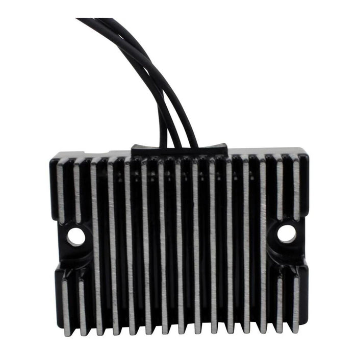 MOSFET Regulator Rectifier - Assorted Harley-Davidson Models (RMS021-108810)