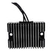 MOSFET Regulator Rectifier - Assorted Harley-Davidson Models (RMS021-108810)