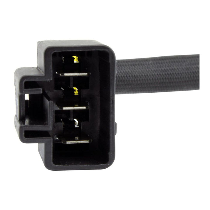 MOSFET Regulator with Bypass Honda CBR/VFR 800 -Triumph Daytona 675R