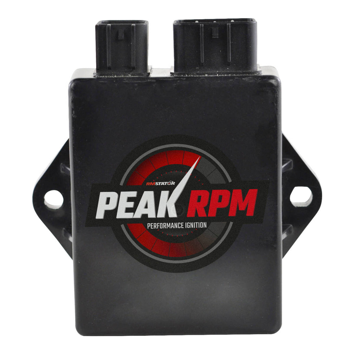 CDI BOX YAMAHA OUTBOARD RFR FITMENTS (RMS030103087) — Star Cycle Gear