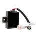 PeakRPM CDI Box Igniter Kawasaki KLF220 '88-95' (RMS030-104996)