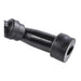 External Ignition Coil with Cap - Honda / Suzuki / Yamaha Models