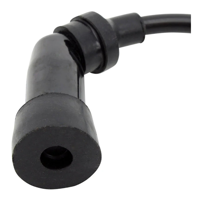 External Ignition Coil with Cap - Honda / Suzuki / Yamaha Models