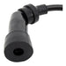External Ignition Coil with Cap - Honda / Suzuki / Yamaha Models