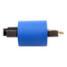 External Ignition Coil with Cap - Honda / Suzuki / Yamaha Models