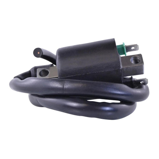 External Ignition Coil Assorted Polaris Models RFR Fitments