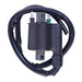 External Ignition Coil Assorted Polaris Models RFR Fitments