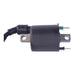 External Ignition Coil Assorted Polaris Models RFR Fitments