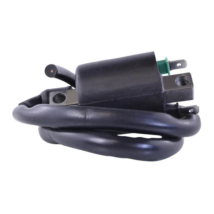 External Ignition Coil Assorted Polaris Models RFR Fitments