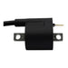External Ignition Coil with Cap - Suzuki Models
