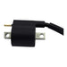 External Ignition Coil with Cap - Suzuki Models