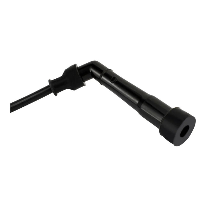 External Ignition Coil with Cap - Suzuki Models