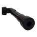 External Ignition Coil with Cap - Suzuki Models