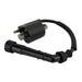 External Ignition Coil with Cap - Suzuki Models