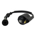 External Ignition Coil with Cap - Suzuki Models