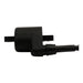 External Ignition Coil with Cap - Assorted KTM / Husqvarna / GasGas Models