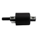 External Ignition Coil with Cap - Assorted KTM / Husqvarna / GasGas Models