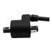 External Ignition Coil with Cap - Assorted KTM / Husqvarna / GasGas Models