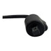 External Ignition Coil with Cap - Assorted KTM / Husqvarna / GasGas Models