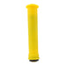 External Ignition Coil with Spark Plug Cap - Honda Models