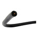 External Ignition Coil with Spark Plug Cap - Honda Models