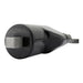 External Ignition Coil with Spark Plug Cap - Honda Models