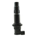 Ignition Stick Coil - Yamaha WR450F / YZ450F / YFZ450 '03–'13