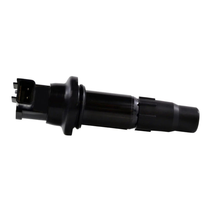 Ignition Stick Coil - Yamaha WR450F / YZ450F / YFZ450 '03–'13